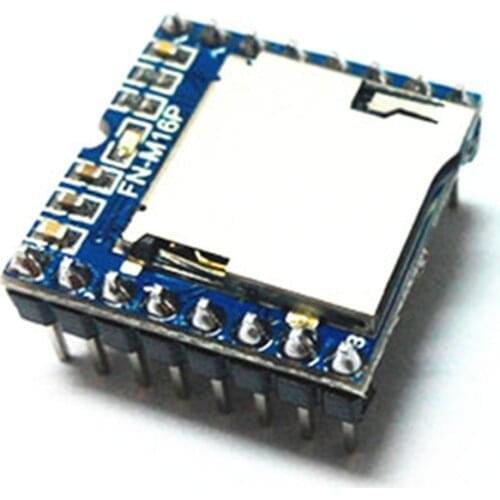 YZQXJPECK Spare Parts For Car Radios