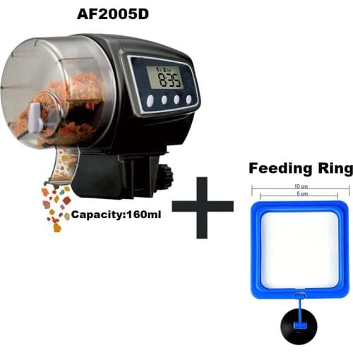 ZHIYANG Fishing Ropes