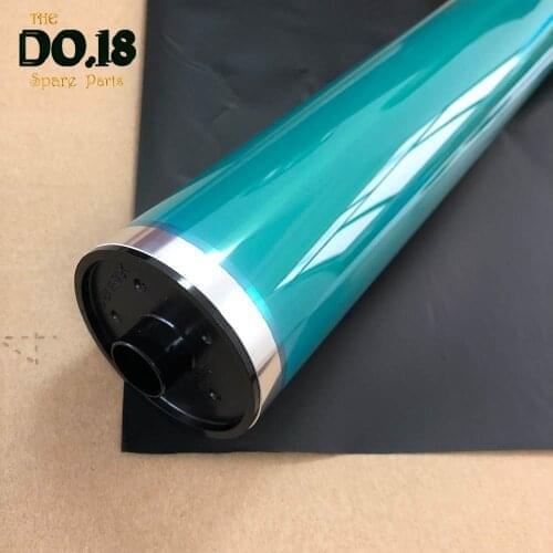 1Piece Long Life Copier OPC Drum For Konica Minolta Bizhub 360 420 500 361 421 501 K7145 OPC drum