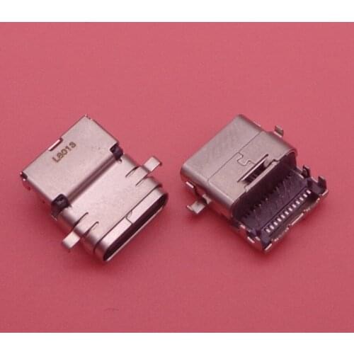 1x For Asus ZenPad 3S 10 Z500M P027 Micro USB charger Connector power dock socket New P027 Charging Port