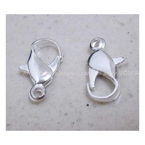 ALYMMO Jewelry Findings