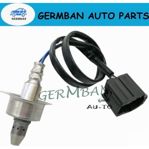 ZYE9-18-8G1 234-9103 Air Fuel Ratio Oxygen Sensor 2349103 For Mazda 2 1.5L Hatchback L4 2011-2014 ZYE9188G1