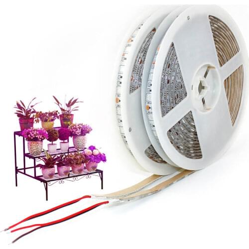 LED Plant Lamps FastDeng China