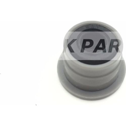 B065-3069 B0653069 Developer Bushing Developing Bushing for Ricoh AF1060 AF1075 AF2051 AF2060 AF2075 AP900 MP5500 MP6500 MP7500