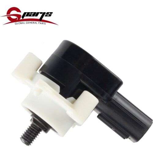 Headlight Level Sensor Cable plug For Toyota Camry Avalon Lexus Subaru Honda 89406-60030 84021AG000 33146-SWA-003 89408-60030