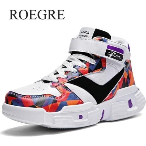 New Brand Krasovki Mens Casual Shoes Male Sneakers Breathable Lace-up Man Footwears Chaussure Homme Comfortable Outdoor Shoes