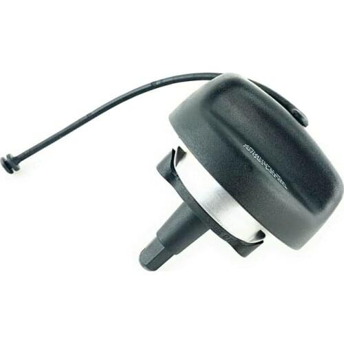 FOR Range Rover L322 Gas Fuel Cap Fuel Tank Cap 2003~2012 New OEM LR011468 brand new