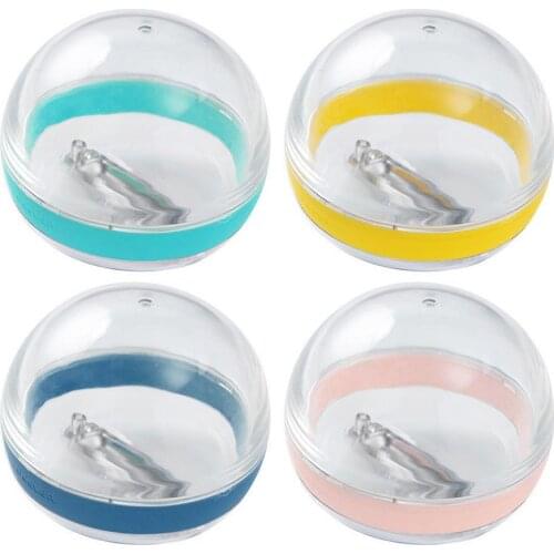 Multifunctional Storage Type Peeling Knife Peeling Knife With Storage Ball Peeler Peeling Apple Supplies Household Peeling Knife