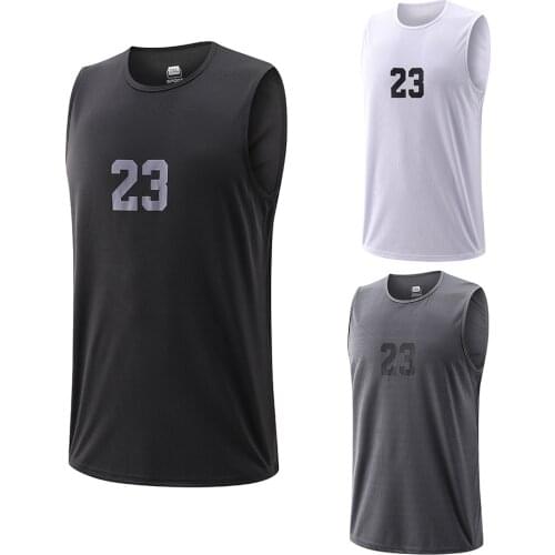 NAiMAi Basketball Products