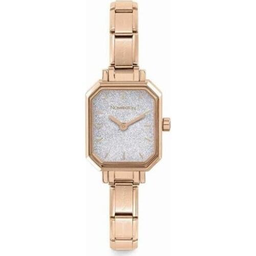 NOMINATION WATCHES Mod. 076031/023