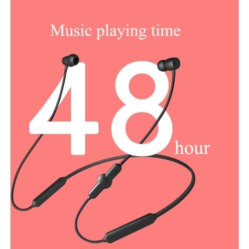 Q5 sport wireless bluetooth earphone earbuds for mobile phones Headset with microphone Heavy bass audifonos fone de ouvido