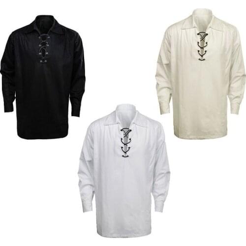Takerlama Men's T-Shirts