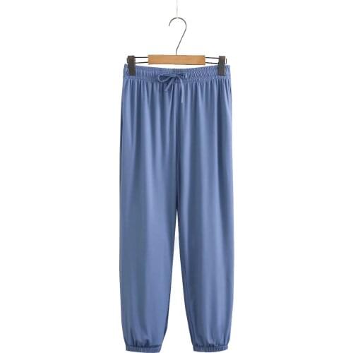 Xinhongli Womens Summer Pants