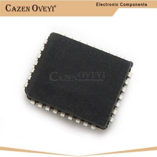 2pcs/lot AM29F040B-70JC AM29F040B-120JC AM29F040B-70 AM29F040-120JC AM29F040-90JC AM29F040B AM29F040 PLCC-32 In Stock