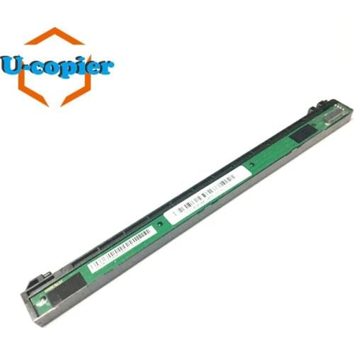 2PCS Sensor CIS Scanner Unit Scanner Head Contact Image Sensor for Samsung SCX-3405 SCX-3401 SCX3405 SCX 3405 SCX-3400 SCX-3406