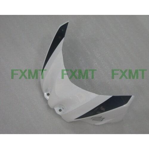 2009 - 2016 K9 GSX R 1000 Plastic Fairings 2014 GSX-R1000 White Blue Red 2014 GSX R 1000 Fairings