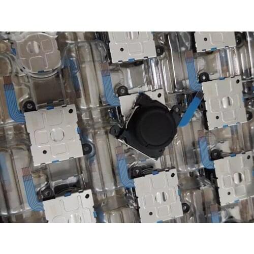 50pcs Original 3D Analog Joysticks Thumbstick replacement for Nintend Switch for NS Joy-Con Controller stick