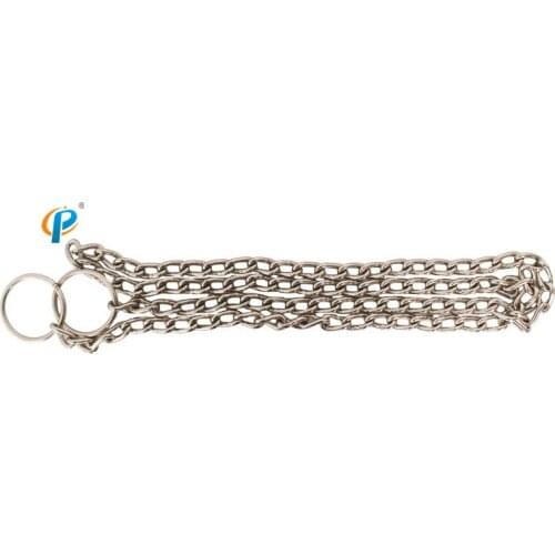 Cow Accouche Chain, Horse Obstetric Apparatuses Parts