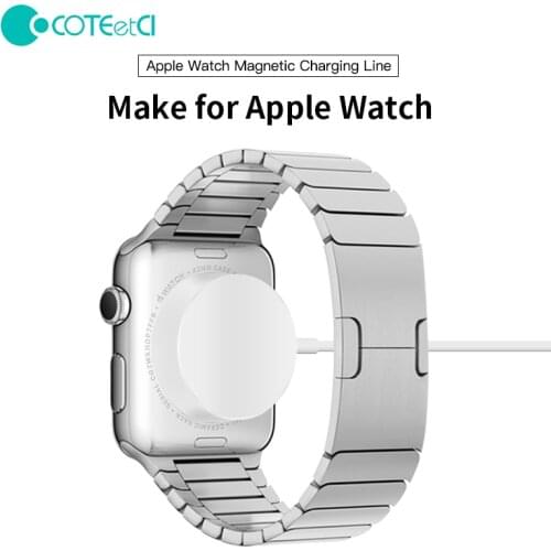 COTEetCI Mobile Phone Chargers