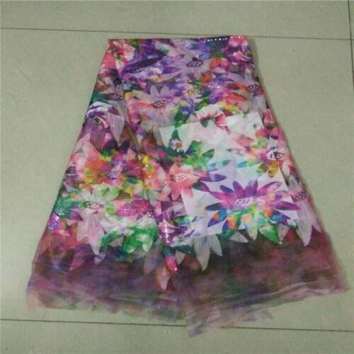 Декоративные ленты GOLDRUTA China At AliExpress