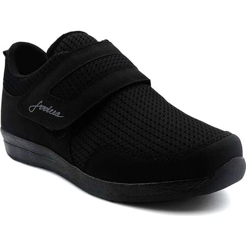 İlgipark Sport Shoes