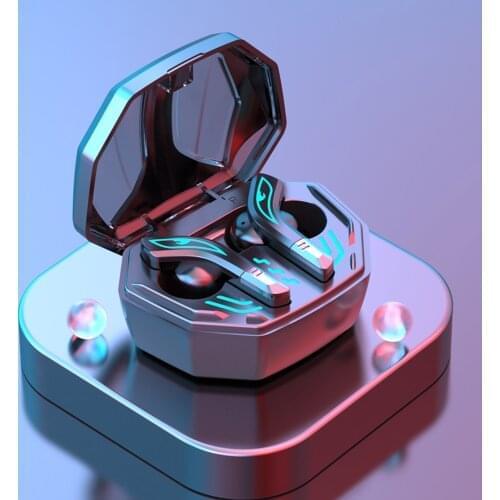 Гарнитуры для смартфонов Jpikuv China At AliExpress