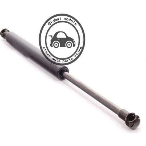 Hood Gas Strut Front Hood Lift Shock Strut Support for BMW E90 E91 316i 318i 320i 325d 328i 330d 335i 340i 316Li 51237060550