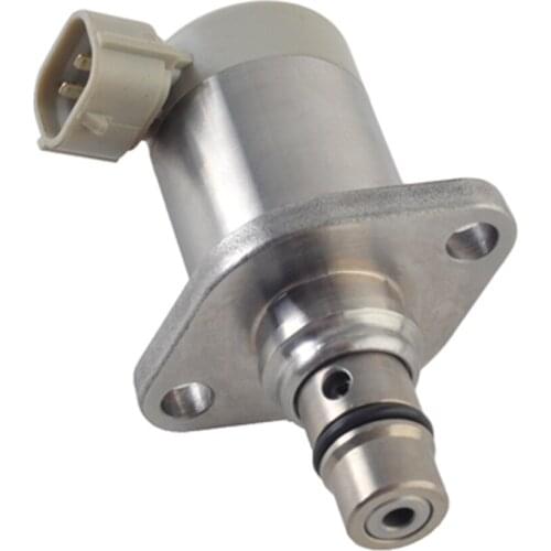 2942002960 Fuel Pump Valve Car Replacement Accessories Parts Suction Control Valve for Toyota Series for Corolla 2940000992