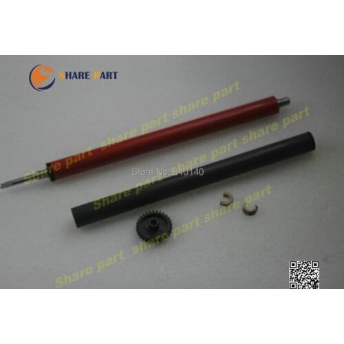 Fuser unit maintenance kit for HP1010 1012 1018 RM1-0660-000 RU5-0185 RC1-2079