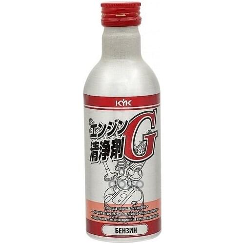 Средства для пластика KYK China At AliExpress