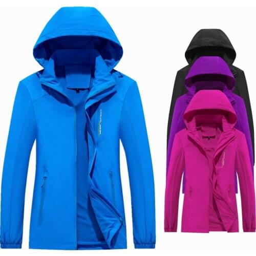 LIONJUMP Climbing And Mountaineering Products