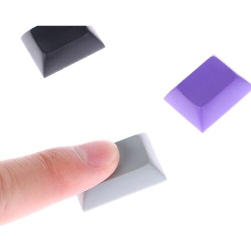 3pcs/set 1.25U/1.5U for Cherry mx Switches Mechanical Keyboard Keycaps