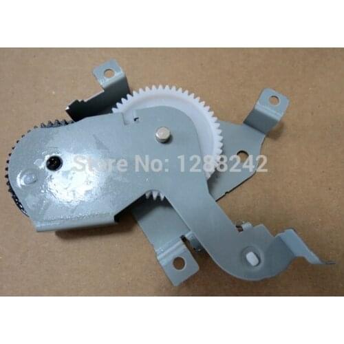New Compatible Arm Gear Assy for HP LJ 4200/4250/4300/4350 RU5-0043-060 assy
