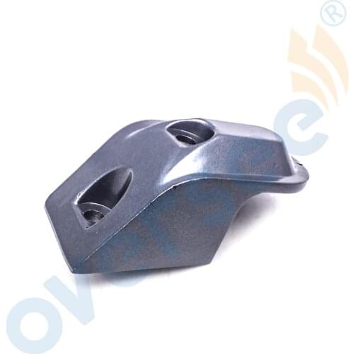 69P-42112-00-4D OUTBOARD HANDLE, STEERING 69P-42112-00-8D For Yamaha Outboard Engine Motor 25 30HP
