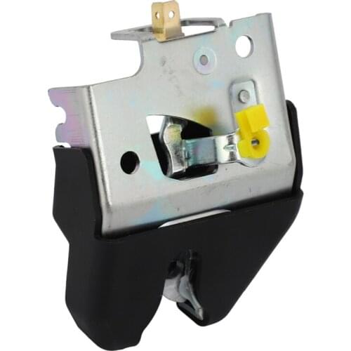 Tailgate Rear Door Latch Lock Actuator 74851-S5A-013 Fits for Honda Civic 2001 2002 2003 2004