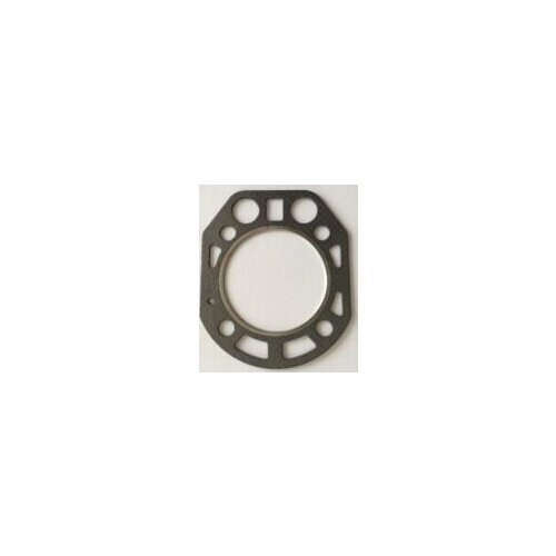 R175A pump gasket