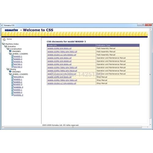 SattvDiag Womens Clothing