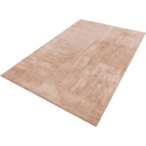 Nordic Abstract Geometric Living Room Rug Modern Minimalist Coffee Table Mat Indoor Bedroom Area Carpet