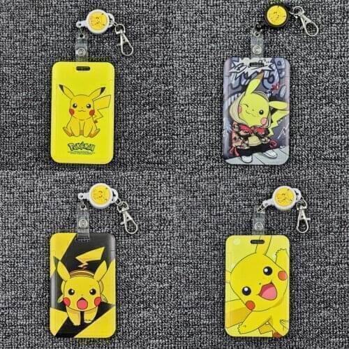 Ремешки для телефонов TAKARA TOMY China At AliExpress