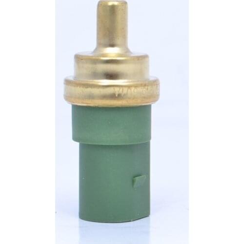 Volkswagen Jetta Temperature Müşürü [Febi] (059919501A)