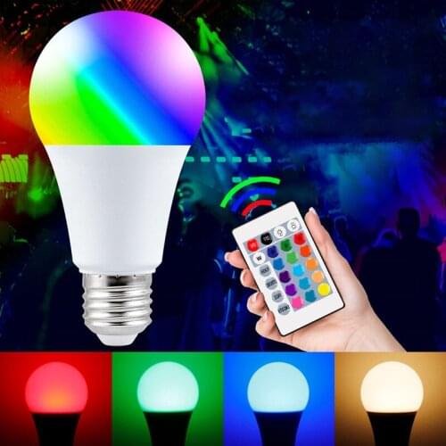 TOLACN Incandescent Lamps