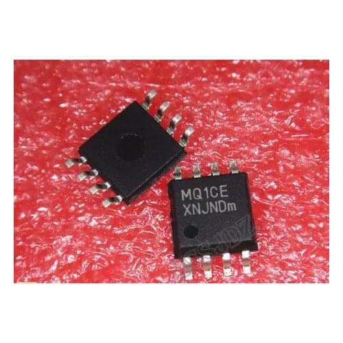 10-20PCS/ MQ1CE SOP NEW