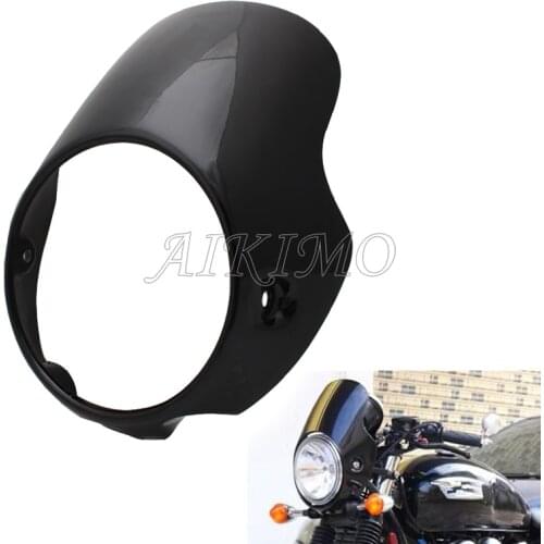 AFFORD HOPE Motorcycle Frames & Mounts