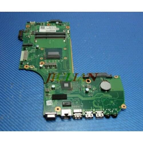 Placa Base Motherboard For Toshiba Satellite S75-B7394 S75-B 17.3" W/ i7-4710HQ Motherboard V000359060