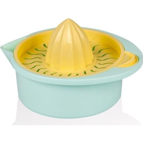 Sampurchase Eko Whiteflies