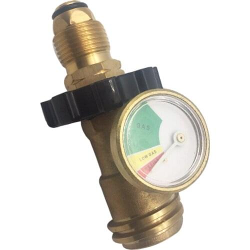 Женская одежда Earth Star China At AliExpress