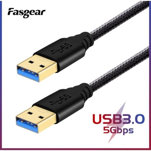 Fasgear Memory Cards And SSD