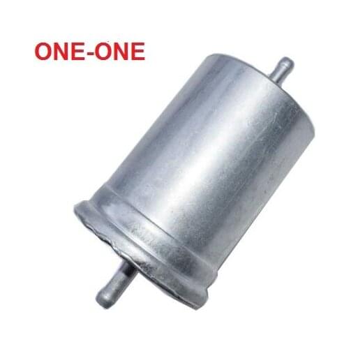 FUEL filter 251 201 511A 251201511A FOR Jetta EFI, Santana EFI, Santana 2000 / 3000