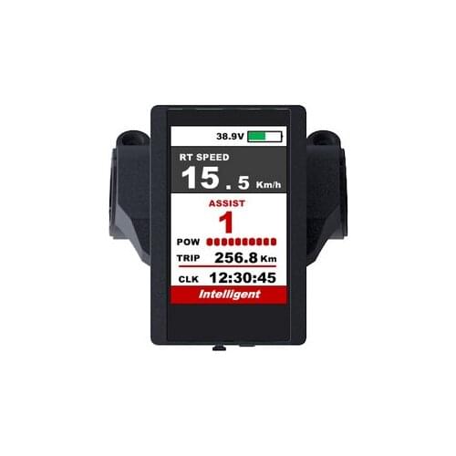 Запчасти для инструментов GP-APT China At AliExpress