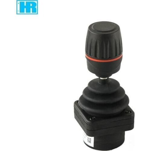 HR Home And Garden Products